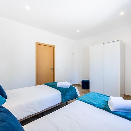 Im On Casa Vieira Apartment Lagos Ngoại thất bức ảnh